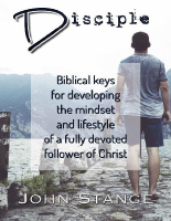 John_Stange_Disciple_Biblical_keys_for_developiBookFi_2 (1).epub